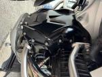 Klikněte pro detailní foto č. 18 - BMW R 1250 GS Adventure