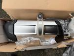 Klikněte pro detailní foto č. 20 - BMW R 1250 GS Adventure