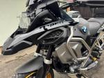 Klikněte pro detailní foto č. 3 - BMW R 1250 GS Adventure