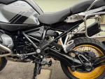 Klikněte pro detailní foto č. 5 - BMW R 1250 GS Adventure