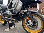 Klikněte pro detailní foto č. 8 - BMW R 1250 GS Adventure