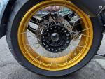 Klikněte pro detailní foto č. 9 - BMW R 1250 GS Adventure