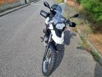 Klikněte pro detailní foto č. 2 - BMW G 650 GS