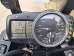 Klikněte pro detailní foto č. 6 - BMW G 650 GS