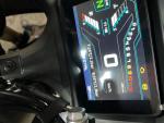 Klikněte pro detailní foto č. 4 - QJ Motor SRK 125 R