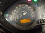 Klikněte pro detailní foto č. 3 - Honda CBF 600 S