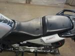 Klikněte pro detailní foto č. 4 - Honda CBF 600 S