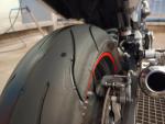 Klikněte pro detailní foto č. 5 - Honda CBF 600 S