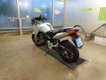Klikněte pro detailní foto č. 9 - Honda CBF 600 S