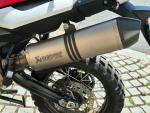 Klikněte pro detailní foto č. 10 - BMW F 800 GS