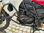 Klikněte pro detailní foto č. 12 - BMW F 800 GS