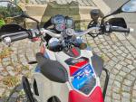 Klikněte pro detailní foto č. 13 - BMW F 800 GS