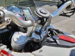 Klikněte pro detailní foto č. 14 - BMW F 800 GS