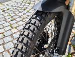 Klikněte pro detailní foto č. 15 - BMW F 800 GS
