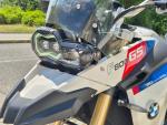 Klikněte pro detailní foto č. 4 - BMW F 800 GS