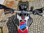 Klikněte pro detailní foto č. 7 - BMW F 800 GS