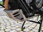 Klikněte pro detailní foto č. 8 - BMW F 800 GS