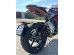 Klikněte pro detailní foto č. 11 - MV Agusta Brutale 800