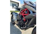 Klikněte pro detailní foto č. 4 - MV Agusta Brutale 800