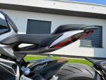 Klikněte pro detailní foto č. 5 - MV Agusta Brutale 800