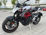 Klikněte pro detailní foto č. 6 - MV Agusta Brutale 800