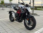 Klikněte pro detailní foto č. 7 - MV Agusta Brutale 800