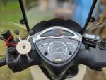 Klikněte pro detailní foto č. 2 - Honda SH 125i