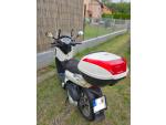 Klikněte pro detailní foto č. 5 - Honda SH 125i