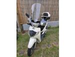Klikněte pro detailní foto č. 6 - Honda SH 125i
