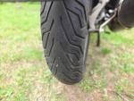 Klikněte pro detailní foto č. 8 - Honda SH 125i
