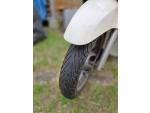 Klikněte pro detailní foto č. 9 - Honda SH 125i