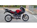 Detail nabídky - Ducati Multistrada 1000S DS