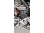 Klikněte pro detailní foto č. 2 - Ducati Multistrada 1000S DS