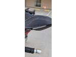 Klikněte pro detailní foto č. 4 - Ducati Multistrada 1000S DS