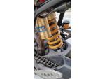 Klikněte pro detailní foto č. 5 - Ducati Multistrada 1000S DS
