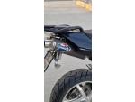 Klikněte pro detailní foto č. 7 - Ducati Multistrada 1000S DS