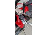 Klikněte pro detailní foto č. 8 - Ducati Multistrada 1000S DS