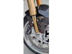Klikněte pro detailní foto č. 9 - Ducati Multistrada 1000S DS