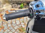 Klikněte pro detailní foto č. 7 - Vespa GTS 300