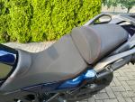 Klikněte pro detailní foto č. 14 - Honda NT 1100