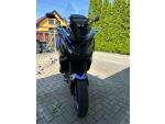 Klikněte pro detailní foto č. 2 - Honda NT 1100
