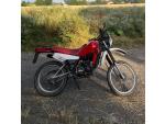 Klikněte pro detailní foto č. 1 - Yamaha DT 50