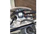 Klikněte pro detailní foto č. 5 - Husqvarna TE 510