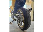 Klikněte pro detailní foto č. 10 - Suzuki SV 650 S