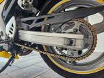 Klikněte pro detailní foto č. 11 - Suzuki SV 650 S