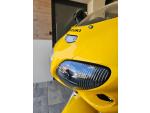 Klikněte pro detailní foto č. 12 - Suzuki SV 650 S