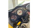 Klikněte pro detailní foto č. 3 - Suzuki SV 650 S