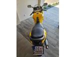 Klikněte pro detailní foto č. 4 - Suzuki SV 650 S
