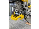 Klikněte pro detailní foto č. 8 - Suzuki SV 650 S