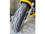 Klikněte pro detailní foto č. 9 - Suzuki SV 650 S